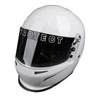 7102008-10 Pyrotect Racing Bell Ultra