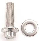 712-1000 Arp Stainless Uhl 672036030582