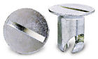 0846636 71290 Moroso Quick Fastener Buttons 084663712906