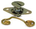 71500 Moroso Self-ejecting Quick Fasteners