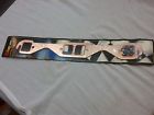 265-400 7151 Mr Gasket Copper Seal