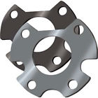 0826423 71531 Specialty Products Shims Vw 082642715313