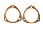 7178c Gasket Copperseal Collector