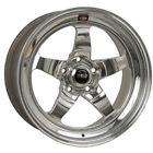 71hp7095n67a Weld Racing Rt-s S71 190300222568