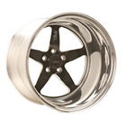 71lb8120a42a Weld Racing Size Bolt Pattern Offs 190300247585