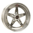 71lp-508c35c Weld Racing 15x8.33 S71 190300251827