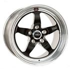 71mb8080b47a Weld Racing Size Bolt Pattern Offset 190300281947