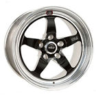 71mb8090b57a Weld Racing Size Bolt Pattern Offse 190300282562