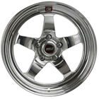 71mp7090a68a Weld Racing Rt-s 17x9.0 001239001028