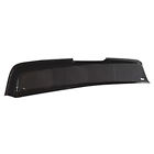 72-34102 Wade Cab Guard Smoke 707742021736
