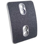 72-6034 Tilton Wide Pedal Pad 099998524988