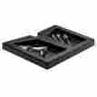 720-001-01 Jaz Products Engine Stand Tool Trays P N