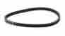 720-10hd Jones Racing Products 10 Mm Wide 28.34 In Long Htd Drive Belt P N