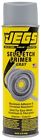 72000 Jegs Performance Products Primer Aerosol Spray Corrosi 889944092636