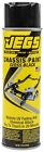 72042 Jegs Performance Products Chassis Paint Aerosol Spray Resists 889944092711