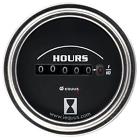 7210 Equus Series Gauge