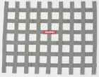 721065 Racequip 887753072634