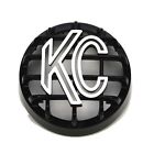 7219 Kc Hilites Rally 400 084709072193