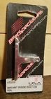 72220 Billet Specialties Rearview Mirror Mount Machined In Usa