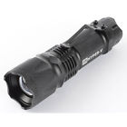 722589117107 J5 Tactical Hyper V