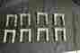 72331lun Lunati Bbc Roller Lifters