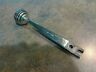 7238 Hurst Shifter Shift