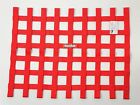 725015 Racequip Sfi 27.1 Red 887753071507