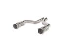 728-73320 Dynatech Intermediat Pipe