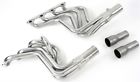 72c2222 Pace Setter Armor Coat Truck Long Tube Headers