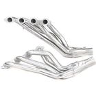 72c2265 Pace Setter Armor Coat Truck Headers Chevy Silverado 093275222659