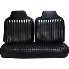 72ksda10b Pui Bench Valiant Bl 013112000349