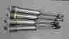 7300 Penske Race Shock Set Nascar Sprint Cup Xfinity Road Nasa Spo Gt
