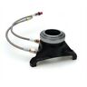 730185 Quarter Master Htob Assy Piston