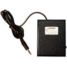 7310b Portatree Pocket Pal Practice Tree Pedal 681590731019