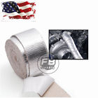731938801901 Findbig Adhesive Backed Heat