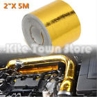 731938801918 Bestparts 2 X15 Roll