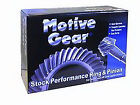 73404-5x Motive Gear Ring And Pinion Dana Ratio Teeth 698231329610