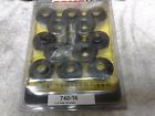 740-16 Competiion Cams Competition Steel