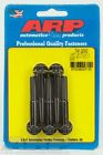 741-2000 Arp For 5-16-24 X 672036027155