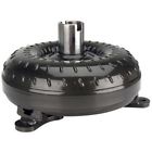 741115 Tci Circle Track Fastlap Torque Converter 788120016759