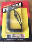 74122 Moroso Universal Momentary Switch And Cable