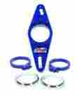 7431 Bsb Manufacturing Driver Pass Side Single Bearing Universal Birdcage P N