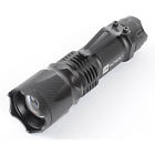 743724504323 J5 Tactical V1 Pro