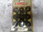 744-16 Competiion Cams Competition Steel
