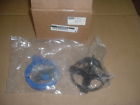 7451 Bsb Manufacturing Clamp On