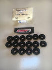 747-16 Comp Cams Chromemoly Steel Valve Spring Retainers