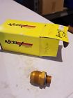 74711h Accel High Flow Fuel