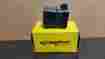 25553347 74775 Accel Marine Micro Relay