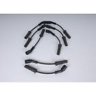 748uu Acdelco Wire Kit Splg 707773522257