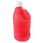 75-4821 Speedway Round 2-handle 5-gallon